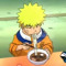 Pervy Sage