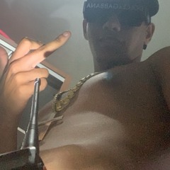 Zelucas556762
