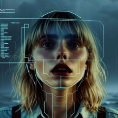GHOSTeatENbyTHEMACHINE