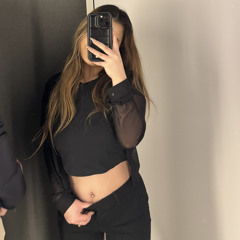 Vivii Ete