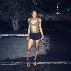 theoneyoullneverforget