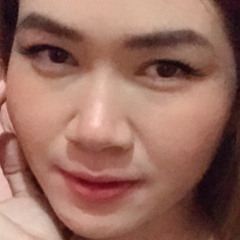 Lvinaryani