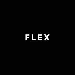 Flex Sbali