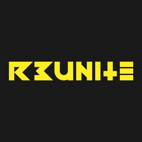 R3unite’s avatar
