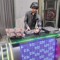 DEEJAY HAPPY