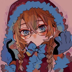 ♡mei_shijima♡