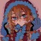 ♡mei_shijima♡