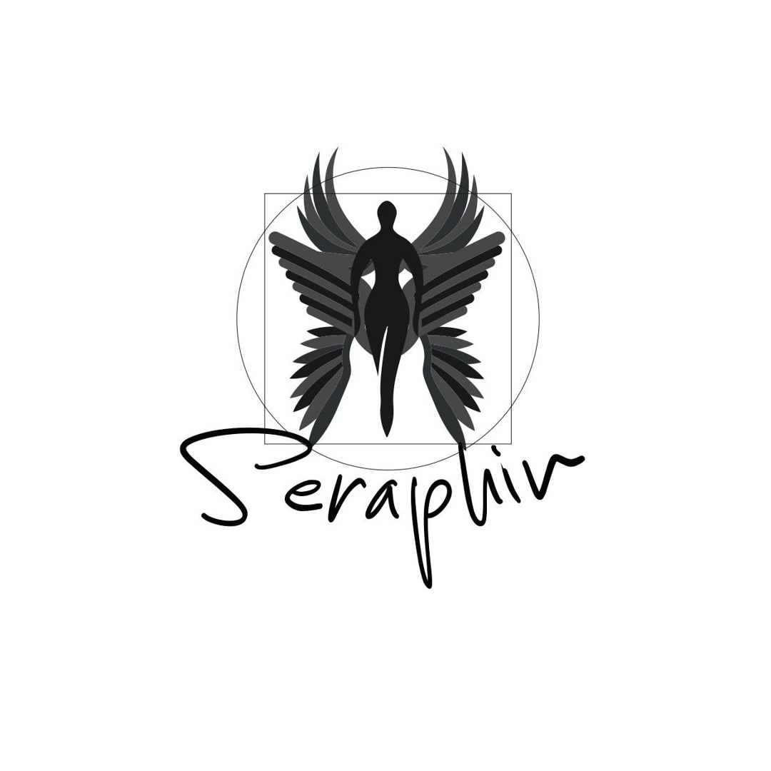 Stream Seraphin music | Listen to songs, albums, playlists for