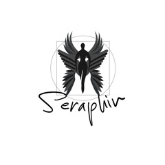 Seraphin