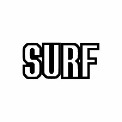 SURFS UP WRLD