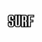 SURFS UP WRLD