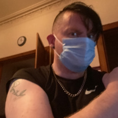 The Hardstyle Maniax aka DJQuazer