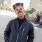 ma7gop