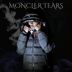 MBK MONDO