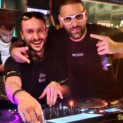 LIVE REC @ Plazma 22 Yrs Birthday Unofficial Afterhours| Rosnox Afterparty Crib @ Sofia [10112024]