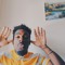 Kelvin Denzel "Denny" Miles ✝️