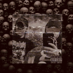 𝔇𝔢𝔞𝔱𝔥 $𝔬𝔠𝔦𝔢𝔱𝔶