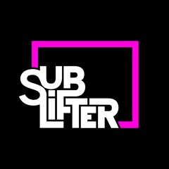 SUBLiFTER