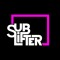 SUBLiFTER