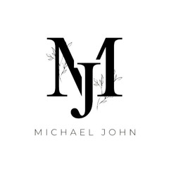michael john