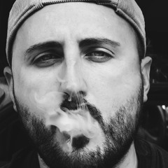 Mattpllx