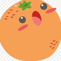 CherryBirdKHN