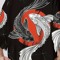 Shizen