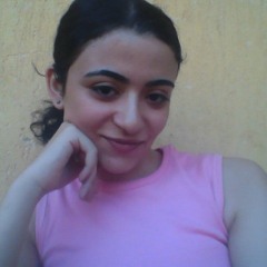 Rabab
