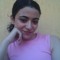 Rabab