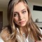 dalia
