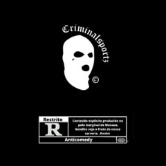 CriminalSportz