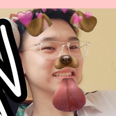 Quốc Bìnhh