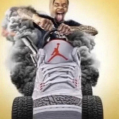 illbillson