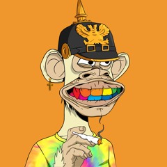Runawaydegen