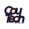 CouTech