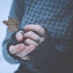 آسہتہثہنآآ ءيہهہ