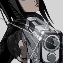 𝔲𝔫𝔞𝔴𝔞𝔯𝔢