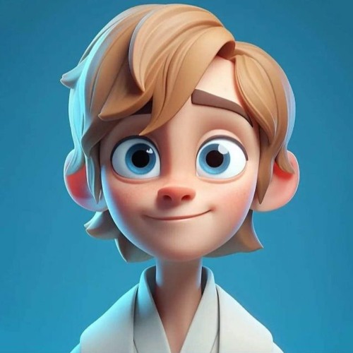 Danny’s avatar