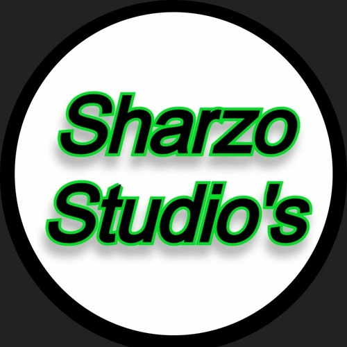Stream Sharzo Studio's music | Listen to songs, albums, playlists for ...