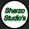 Sharzo Studio's