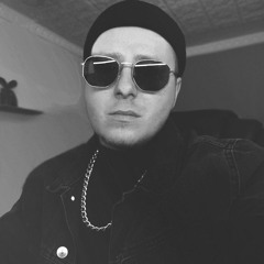 BYKOVSKY