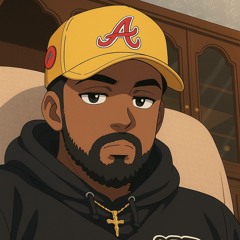 Rod Tha Ruler