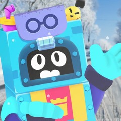 Ch4j0e