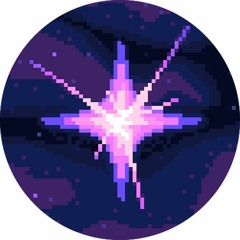 Forgiven OST