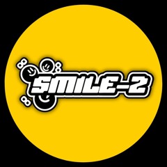Smile-Z