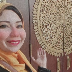 Haia Hussien