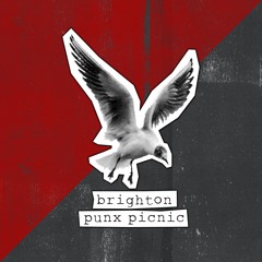 Brighton Punx Picnic