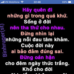 Xu Pin
