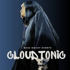 CloudTonic