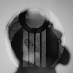 Cyrillium